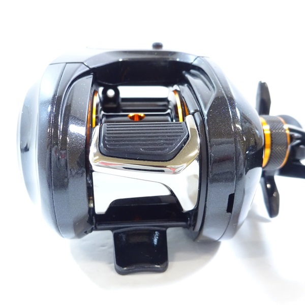 ２１バルケッタ１５０ＤＨＨＧ